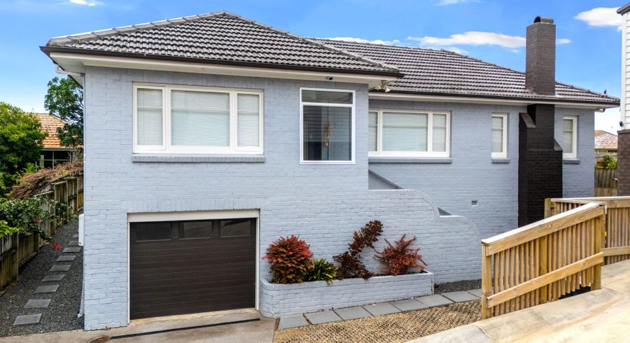  at 142D Rangitoto Road, Papatoetoe, Auckland