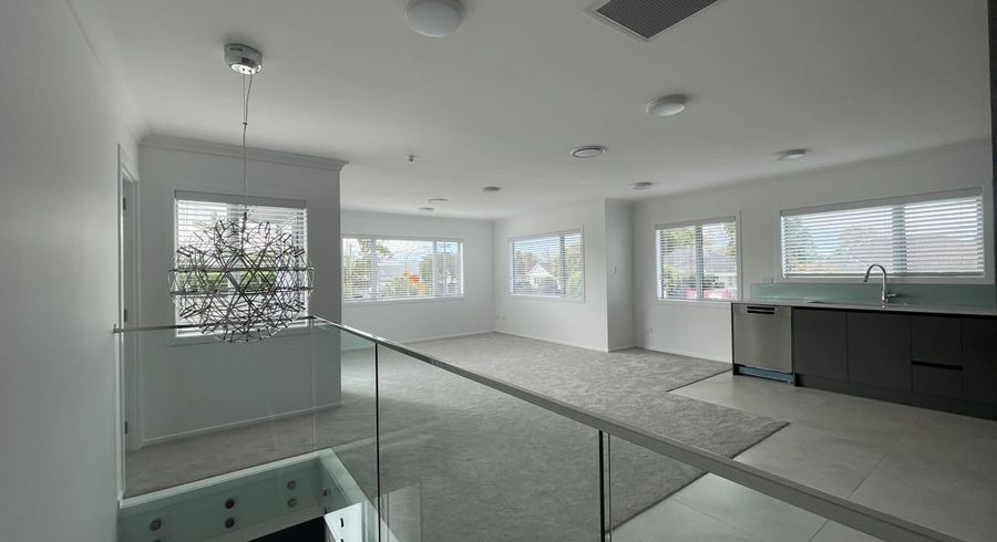  at 20A Stanhope Road, Mount Wellington, Auckland City, Auckland