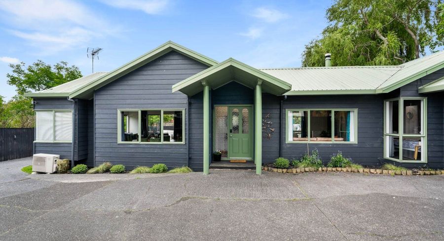  at 30 Rosella Grove, Waimauku, Rodney, Auckland