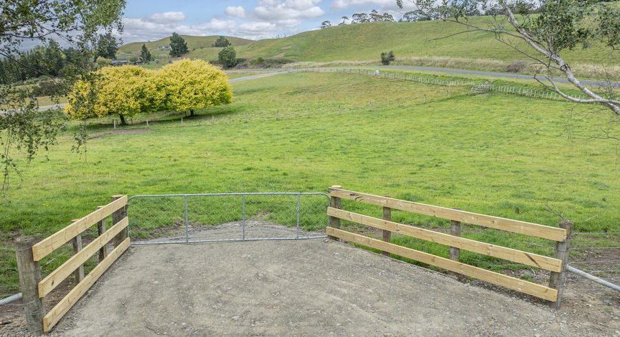  at Lot 2 / 78 Flag Range Road, Sherenden, Hastings, Hawke's Bay