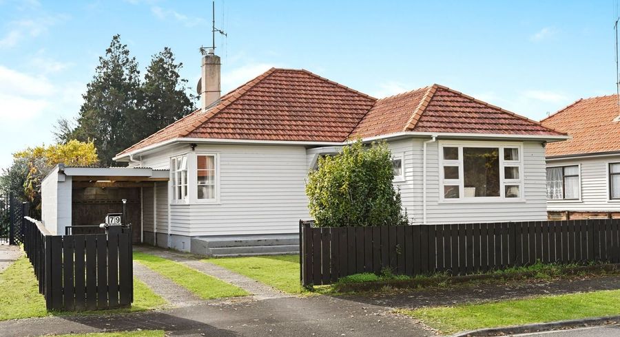  at 79 Jellicoe Drive, Hamilton East, Hamilton, Waikato