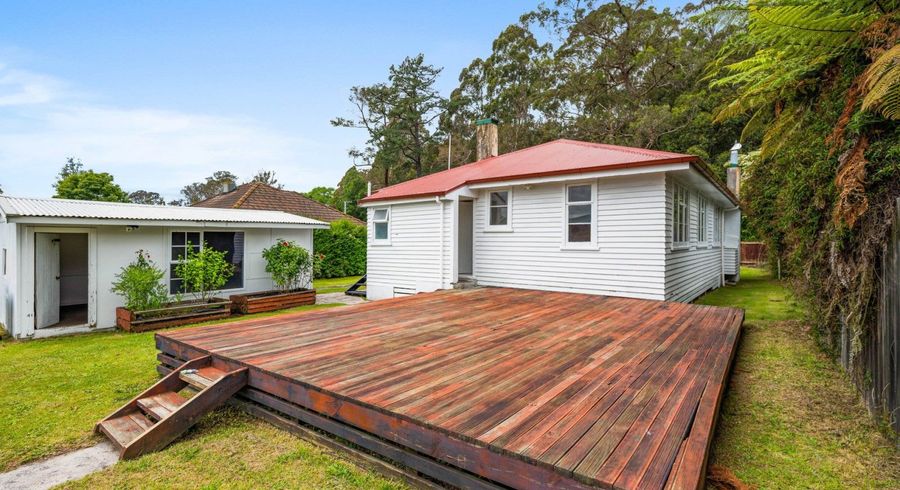  at 86 Sala Street, Whakarewarewa, Rotorua