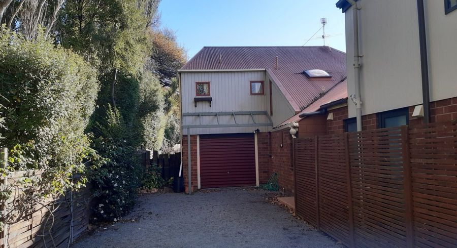  at 135 Grahams Road, Burnside, Christchurch City, Canterbury