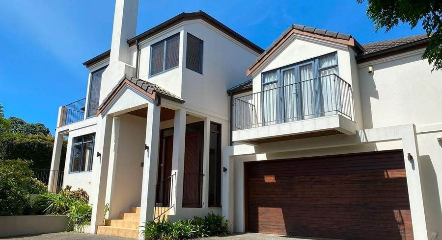  at 34 Nihill Crescent, Mission Bay, Auckland