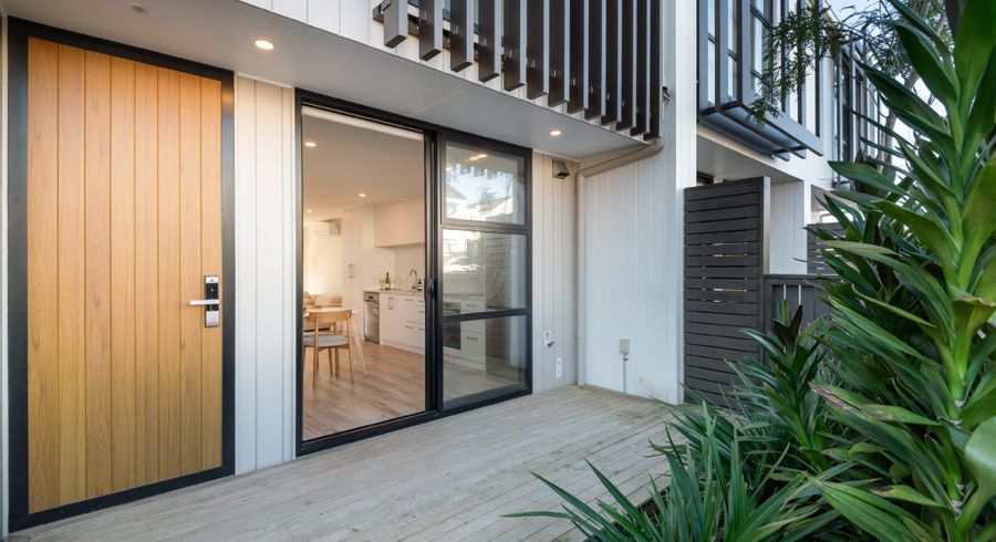  at 19C Freeland Avenue, Mount Roskill, Auckland City, Auckland