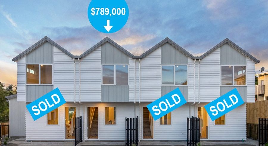  at 7C Camrose Place, Glenfield, North Shore City, Auckland