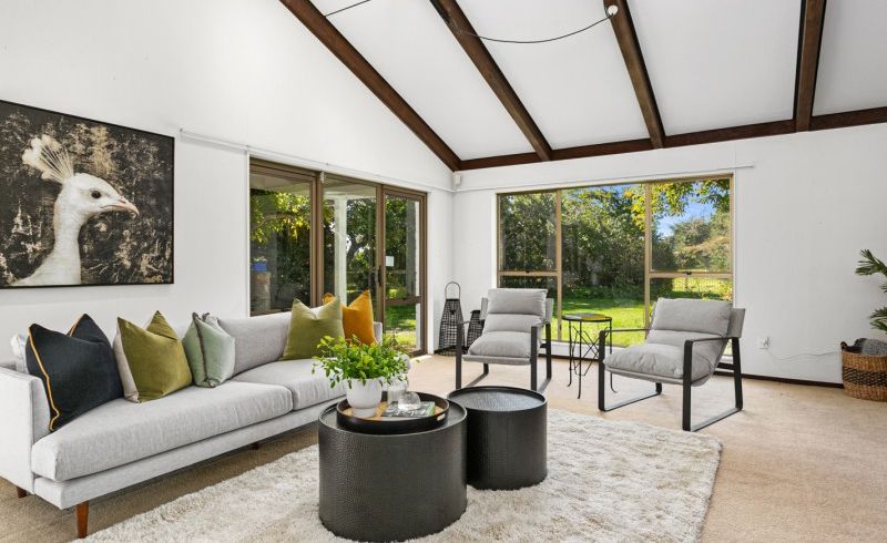  at 112 Hoeka Road, Matangi, Hamilton