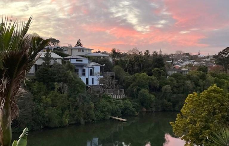  at 129a Ngapuhi Road, Remuera, Auckland City, Auckland
