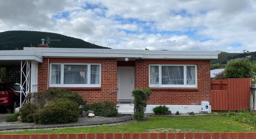  at 44 Beauchamp Street, Tawa, Wellington, Wellington