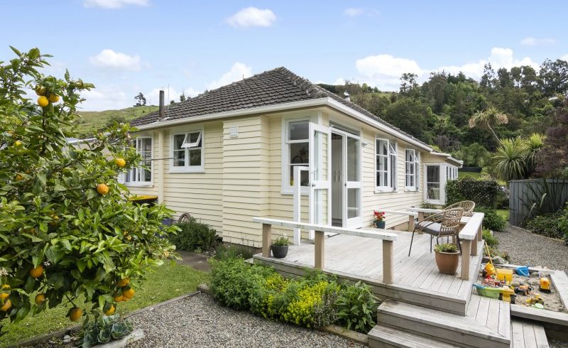  at 243 KAWAI street South, Nelson South , NELSON