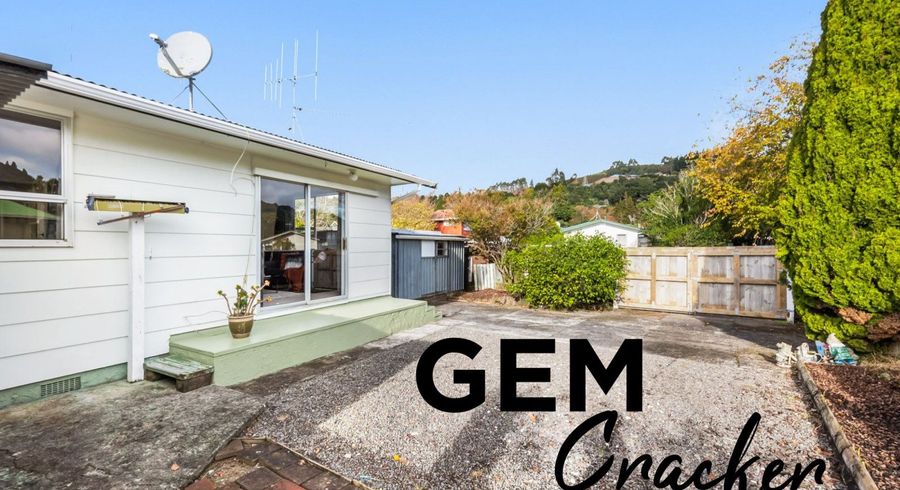  at 1/31 Gemstone Drive, Birchville, Upper Hutt, Wellington