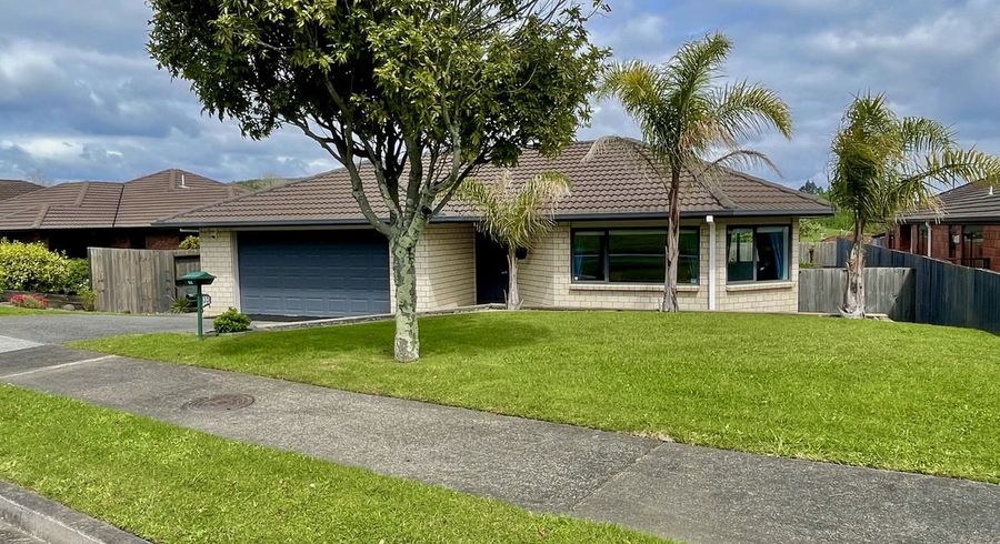  at 30 Kestrel Avenue, Welcome Bay, Tauranga, Bay Of Plenty