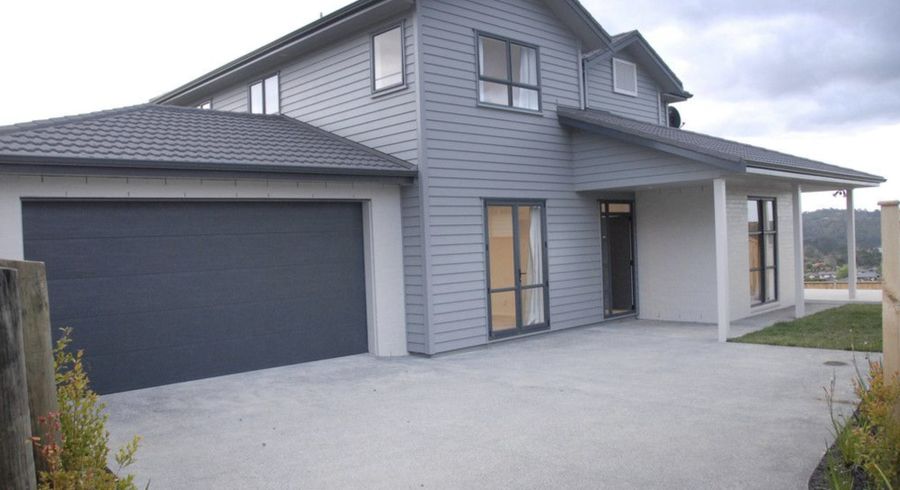  at 14 Mauku Lane, Greenhithe, North Shore City, Auckland