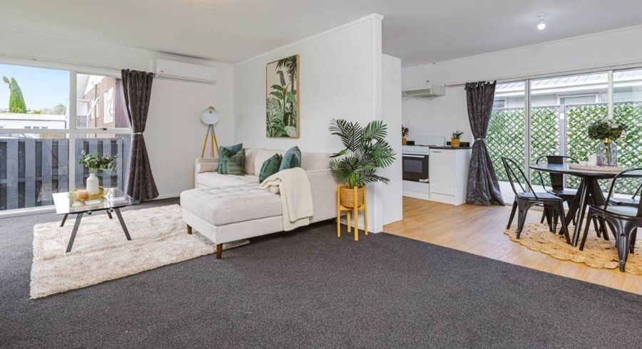  at 44 Goodwin Drive, Rosehill, Papakura, Auckland