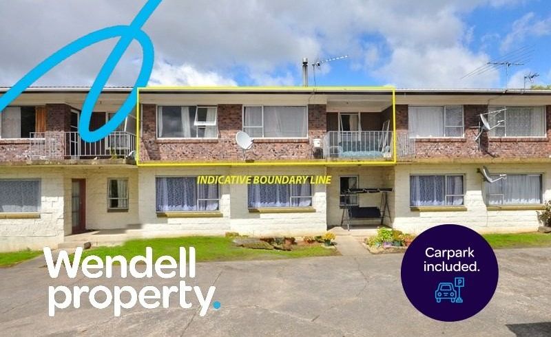  at 4/14 Margaret Road, Papatoetoe, Auckland