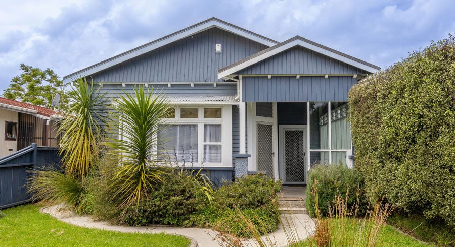  at 67 Ormond Road, Whataupoko, Gisborne