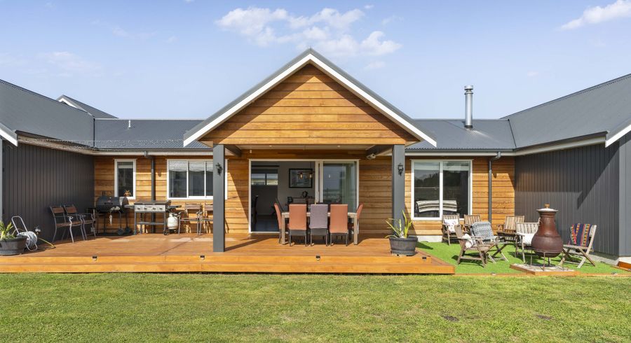  at 79 Miro Street, Masterton, Masterton, Wellington