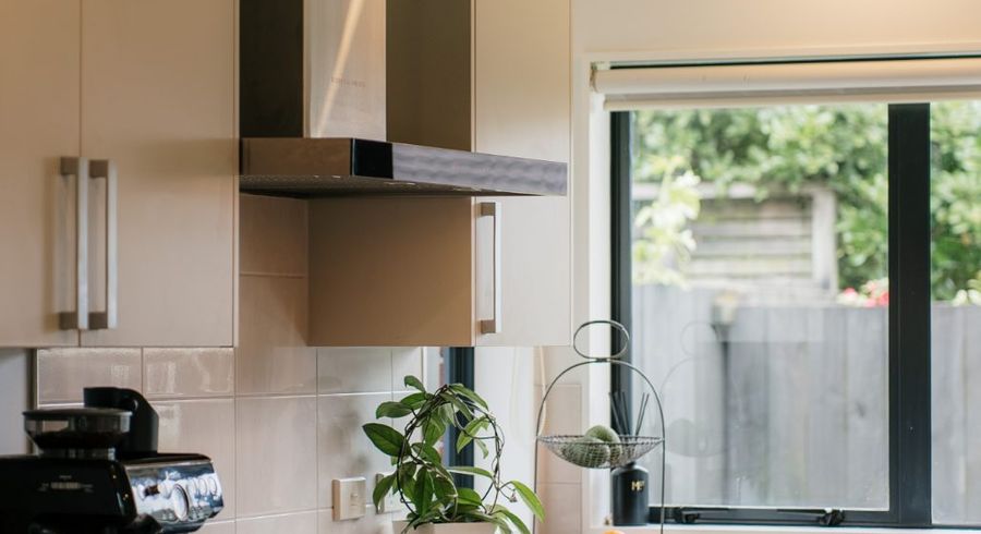  at 17A Callis Avenue, Opaheke, Papakura, Auckland