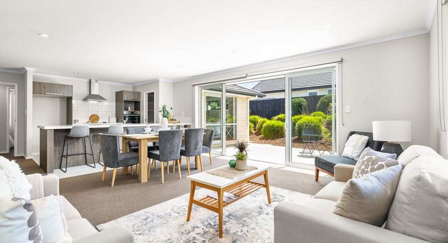  at 29 Lake Drive, Tikipunga, Whangarei