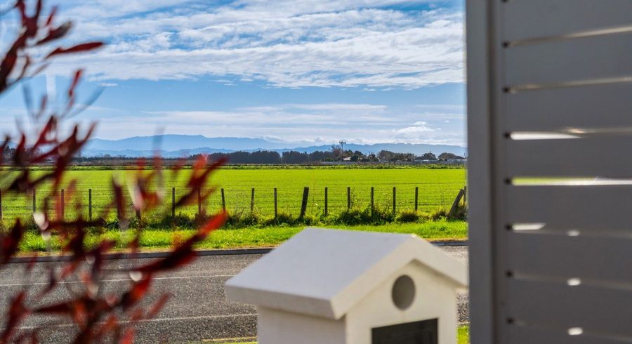  at 102 Eriksen Road, Te Awa, Napier, Hawke's Bay
