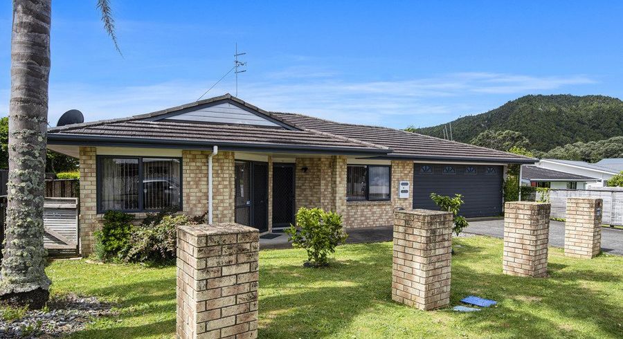  at 5A Deveron Street, Regent, Whangarei