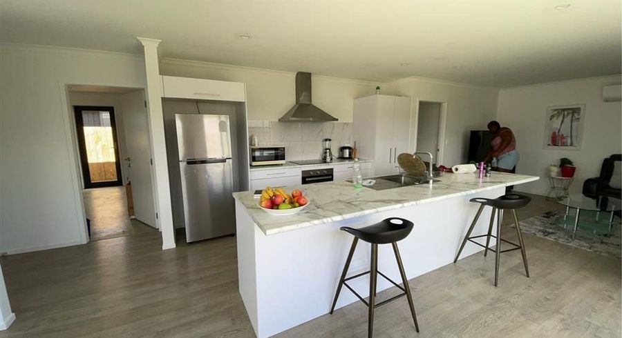  at 33 Vinegar Hill Road, Tikipunga, Whangarei, Northland