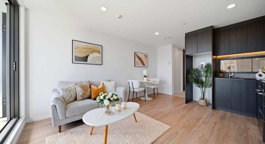  at 902/369 Queen Street, City Centre, Auckland City, Auckland