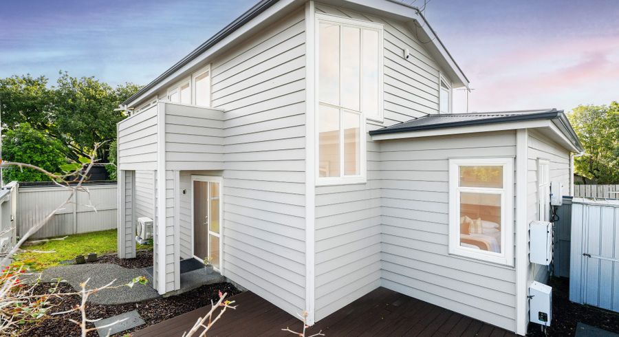  at 838 Manukau Road, Onehunga, Auckland City, Auckland