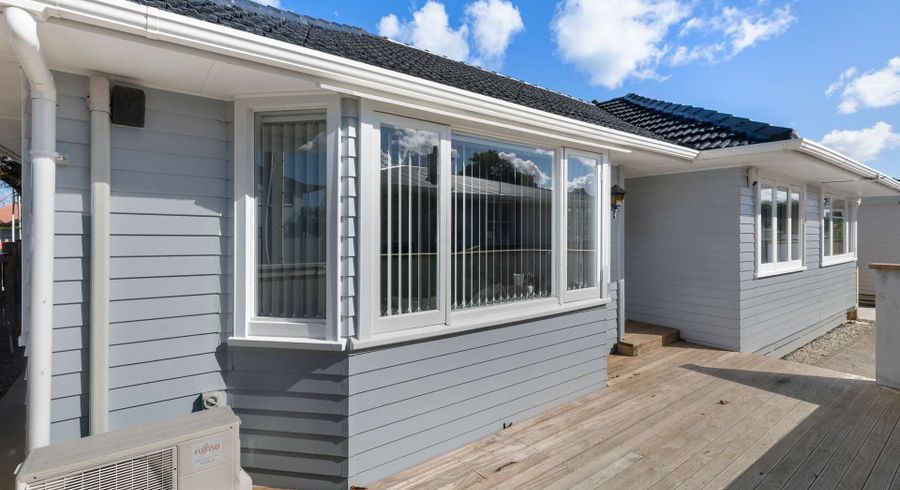  at 277 Meola Road, Point Chevalier, Auckland