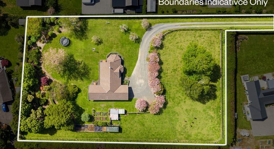  at 36 Roto-O-Rangi Road, Cambridge, Waipa, Waikato