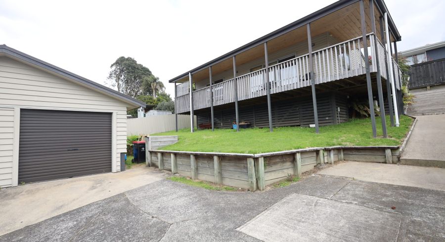  at 365A Fraser Street, Parkvale, Tauranga, Bay Of Plenty