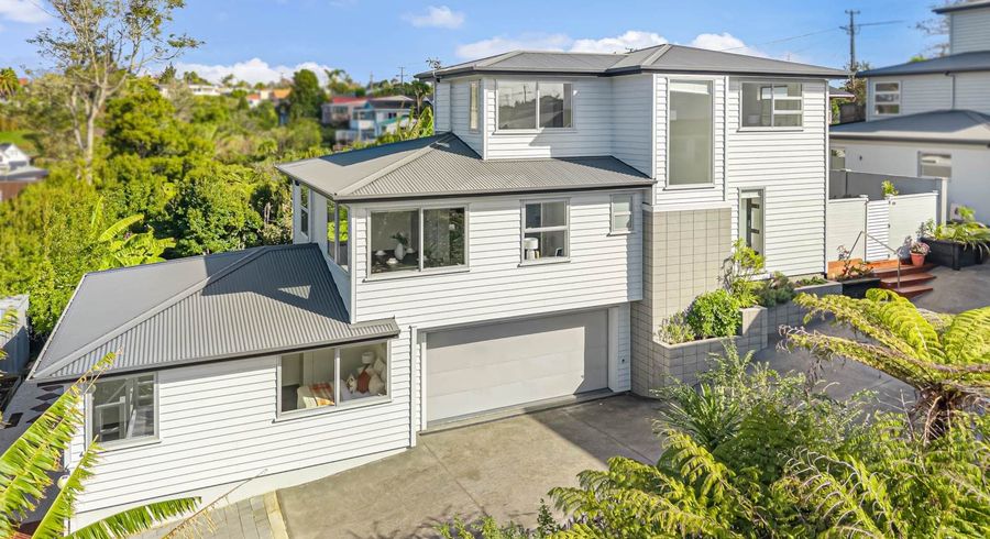  at 68A Arran Road, Browns Bay, Auckland