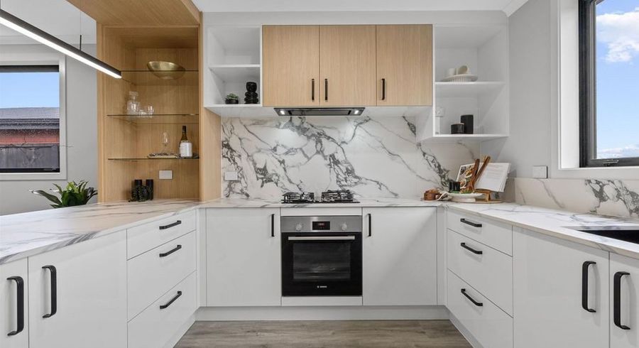  at 53 Earp Crescent, Chartwell, Hamilton, Waikato