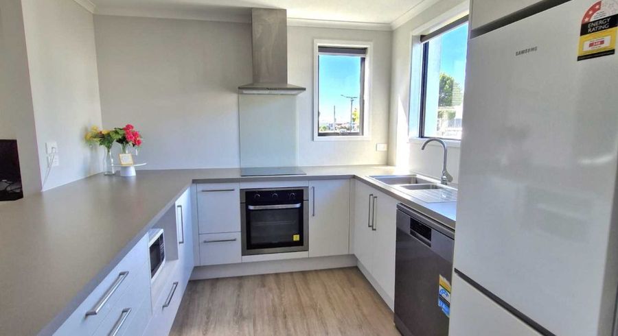  at 29 Discovery Place, Marfell, New Plymouth