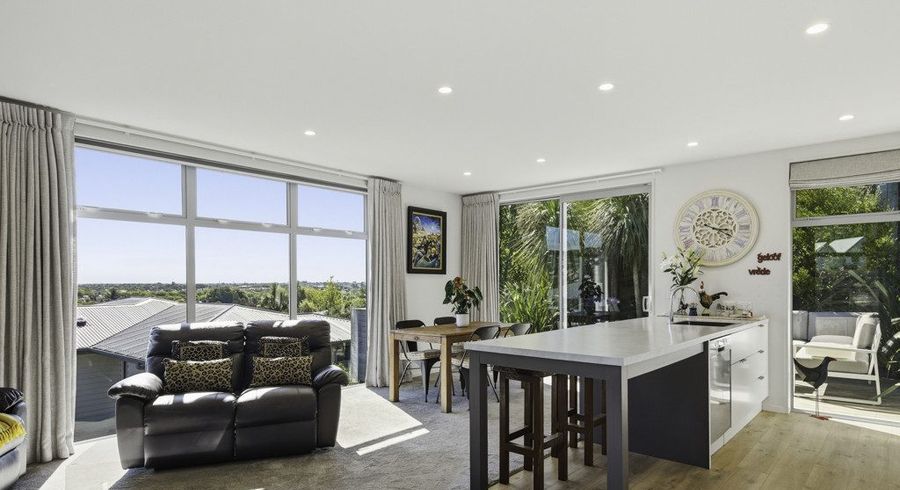  at 6 Mamaku Lane, Huntsbury, Christchurch City, Canterbury