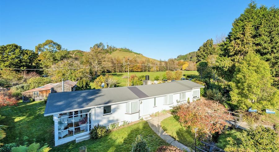  at 7 Greenhill Road, Ngatimoti
