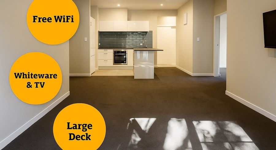  at 2/18 Adams Tce, Aro Valley, Wellington, Wellington
