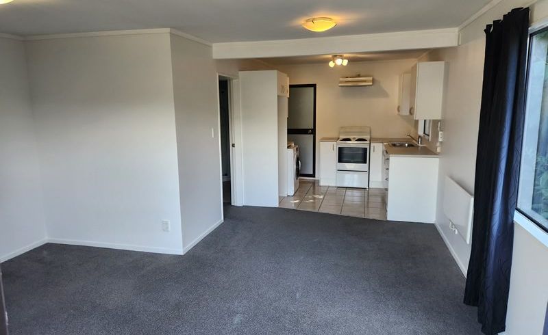  at 71 Middleton Road, Johnsonville, Wellington