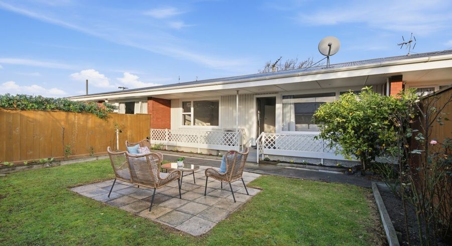  at 3/7A Curletts Road, Sockburn, Christchurch City, Canterbury