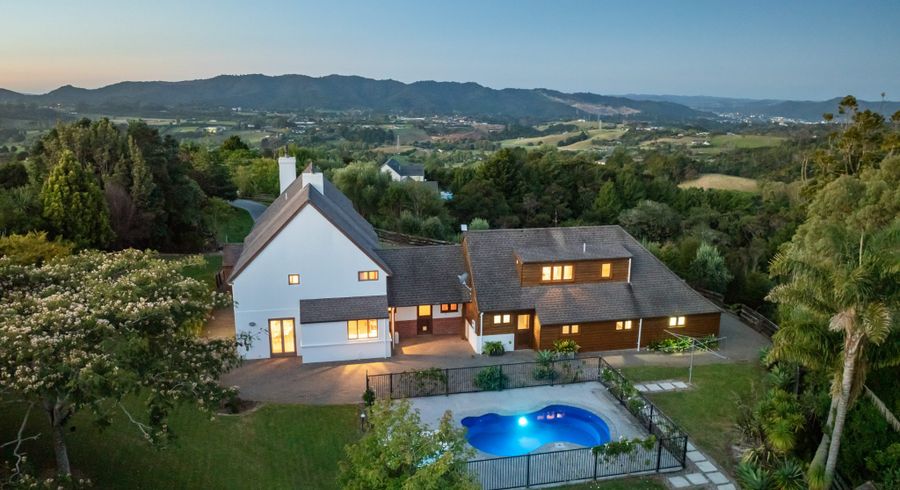  at 61 Waipuna Road, Maunu, Whangarei, Northland