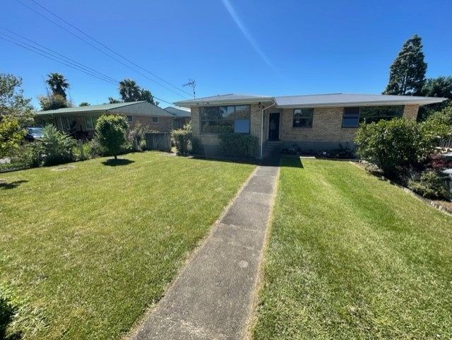  at 3 Glover Street, Leamington, Cambridge