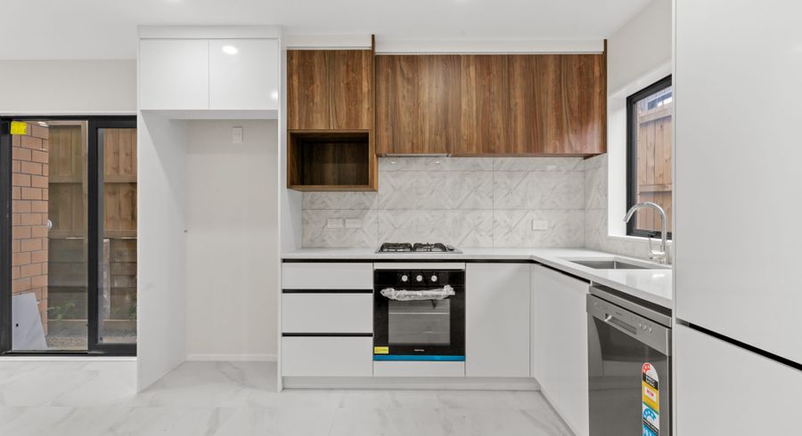  at 3/92 Elliot Street, Pahurehure, Papakura, Auckland