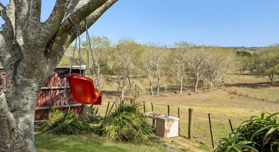  at 149 Booth Road, Wellsford, Rodney, Auckland