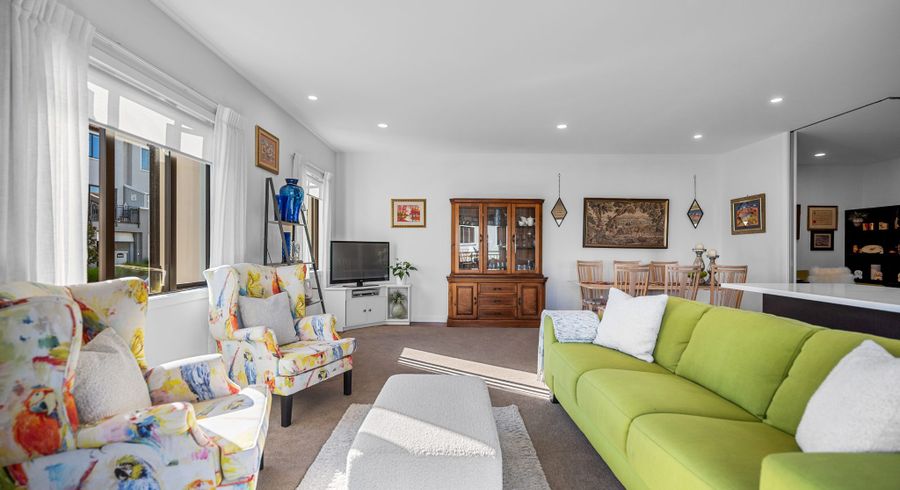  at 33G Point Ridge Avenue, Albany, North Shore City, Auckland