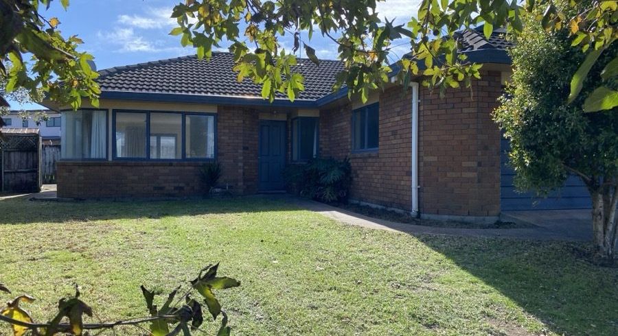  at 3 Wairakei Avenue, Papamoa Beach, Tauranga, Bay Of Plenty