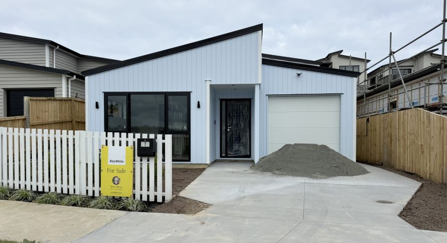  at 7 Whakairo Crescent, Gulf Harbour, Rodney, Auckland