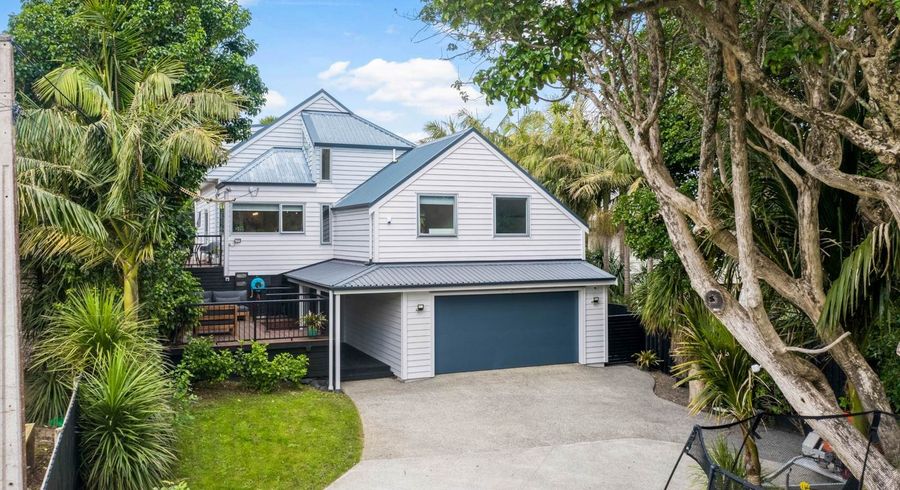  at 37 Swann Beach Road, Stanmore Bay, Rodney, Auckland