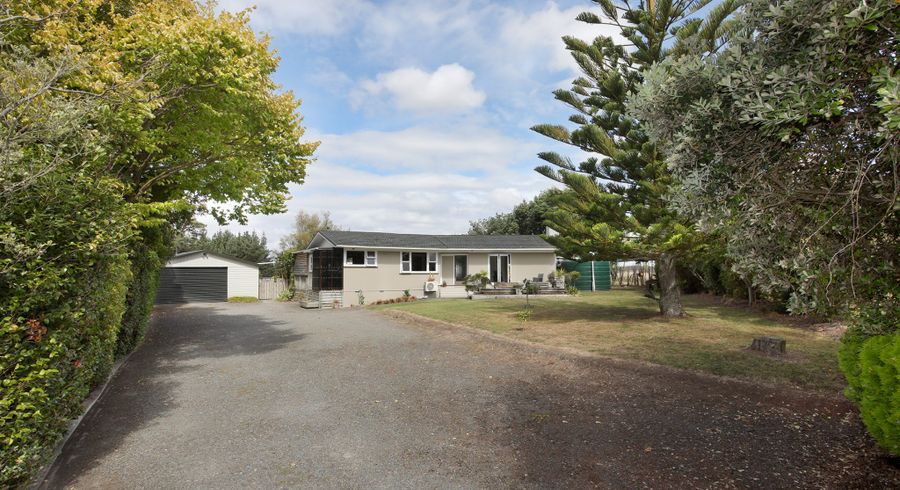  at 1363 Wellington Road, Crofton, Marton