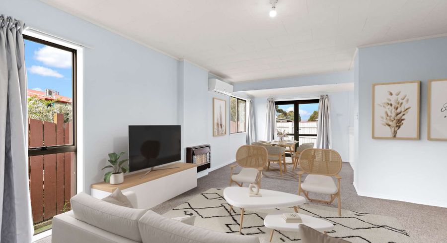  at 64 Rhodes Drive, Kelvin Grove, Palmerston North