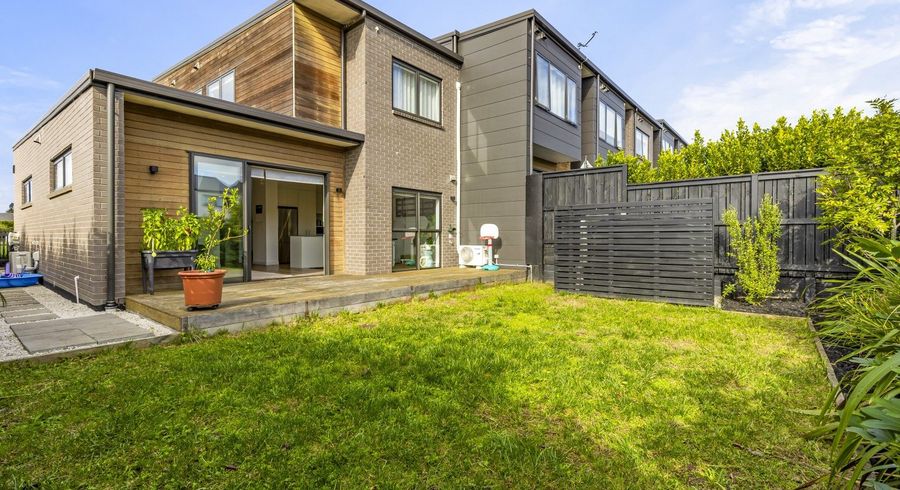  at 7/46 Jane Maree Road, Kumeu, Rodney, Auckland